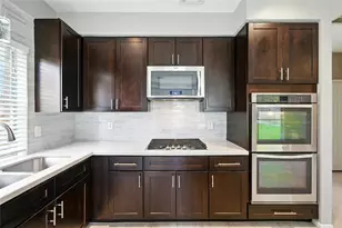 3119 Waters Way Dr, Sugar Land, TX 77478 - Photo 15