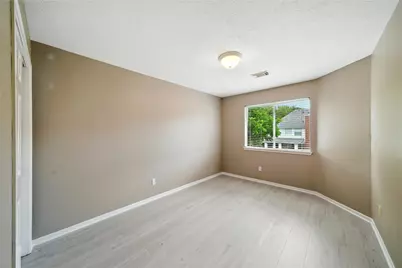 3119 Waters Way Drive, Sugar Land, TX 77478 - Photo 25
