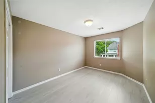 3119 Waters Way Dr, Sugar Land, TX 77478 - Photo 25