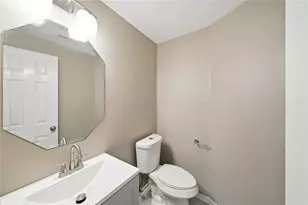 3119 Waters Way Dr, Sugar Land, TX 77478 - Photo 9