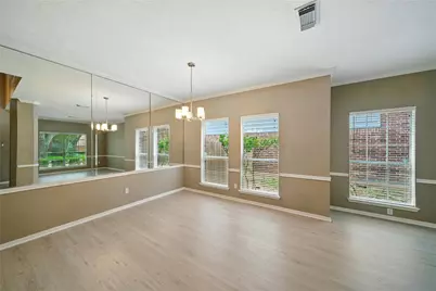 3119 Waters Way Drive, Sugar Land, TX 77478 - Photo 7