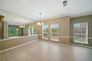 3119 Waters Way Dr, Sugar Land, TX 77478 - Photo 7