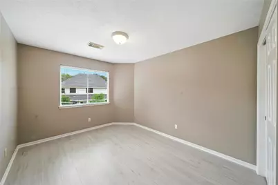 3119 Waters Way Drive, Sugar Land, TX 77478 - Photo 27