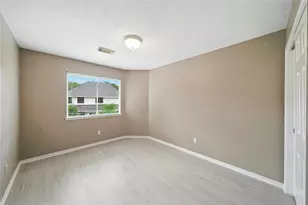 3119 Waters Way Dr, Sugar Land, TX 77478 - Photo 27