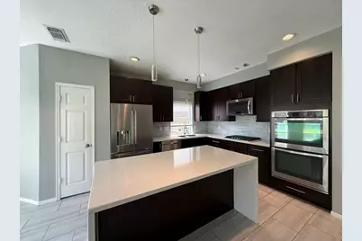 3119 Waters Way Drive, Sugar Land, TX 77478 - Photo 13