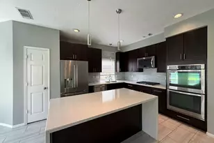 3119 Waters Way Dr, Sugar Land, TX 77478 - Photo 13