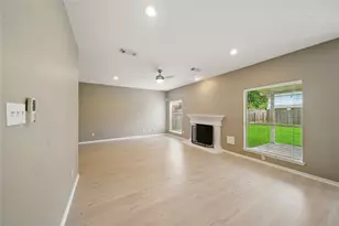 3119 Waters Way Dr, Sugar Land, TX 77478 - Photo 11