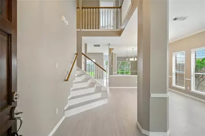 3119 Waters Way Drive, Sugar Land, TX 77478 - Photo 3