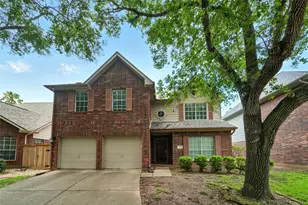 3119 Waters Way Dr, Sugar Land, TX 77478 - Photo 1