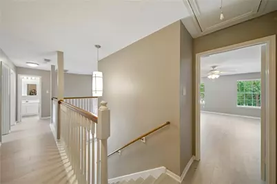 3119 Waters Way Drive, Sugar Land, TX 77478 - Photo 19