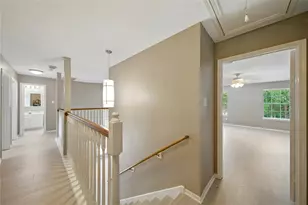 3119 Waters Way Dr, Sugar Land, TX 77478 - Photo 19