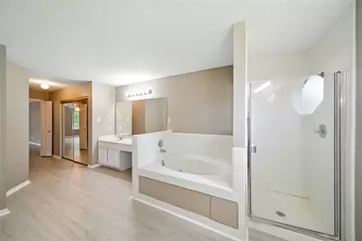 3119 Waters Way Drive, Sugar Land, TX 77478 - Photo 23