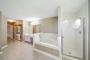 3119 Waters Way Dr, Sugar Land, TX 77478 - Photo 23