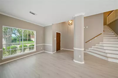 3119 Waters Way Drive, Sugar Land, TX 77478 - Photo 5