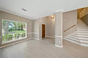 3119 Waters Way Dr, Sugar Land, TX 77478 - Photo 5