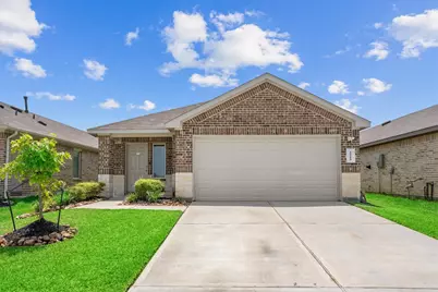 24219 Oriole Summit Drive, Spring, TX 77373 - Photo 3