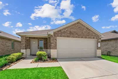 24219 Oriole Summit Drive, Spring, TX 77373 - Photo 1
