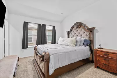 24219 Oriole Summit Drive, Spring, TX 77373 - Photo 19
