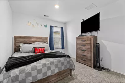 24219 Oriole Summit Drive, Spring, TX 77373 - Photo 25