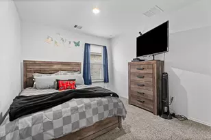 24219 Oriole Summit Dr, Spring, TX 77373 - Photo 25