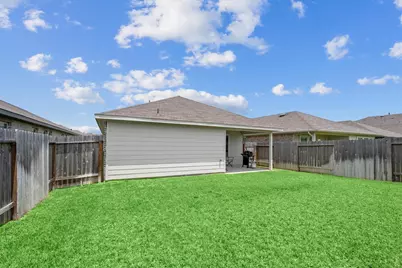 24219 Oriole Summit Drive, Spring, TX 77373 - Photo 29