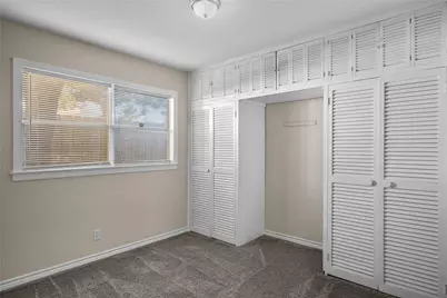 1909 16th Avenue N, Texas City, TX 77590 - Photo 11