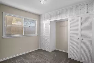 1909 16th Ave N, Texas City, TX 77590 - Photo 11