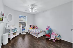 21822 Winsome Rose Ct, Cypress, TX 77433 - Photo 11