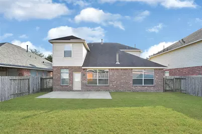 21822 Winsome Rose Court, Cypress, TX 77433 - Photo 25