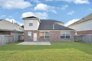 21822 Winsome Rose Ct, Cypress, TX 77433 - Photo 25