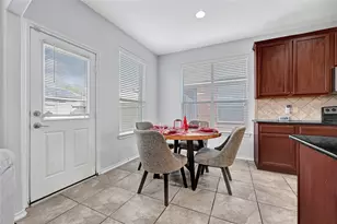 21822 Winsome Rose Ct, Cypress, TX 77433 - Photo 5