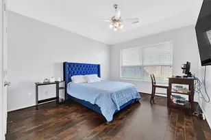 21822 Winsome Rose Ct, Cypress, TX 77433 - Photo 17