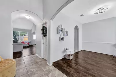 21822 Winsome Rose Court, Cypress, TX 77433 - Photo 23