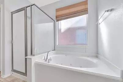 21822 Winsome Rose Court, Cypress, TX 77433 - Photo 19