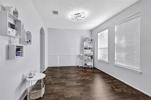 21822 Winsome Rose Ct, Cypress, TX 77433 - Photo 21