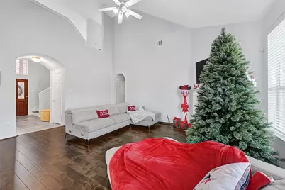 21822 Winsome Rose Court, Cypress, TX 77433 - Photo 7