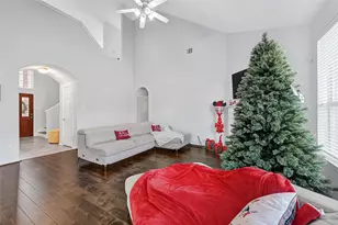 21822 Winsome Rose Ct, Cypress, TX 77433 - Photo 7