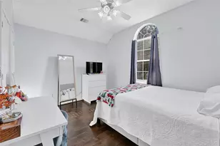 21822 Winsome Rose Ct, Cypress, TX 77433 - Photo 13