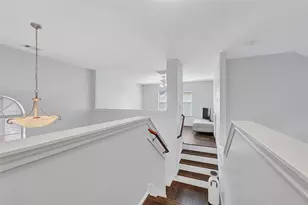 21822 Winsome Rose Ct, Cypress, TX 77433 - Photo 15