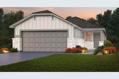 913 Silver Buckle Lane, Montgomery, TX 77356 - Photo 1