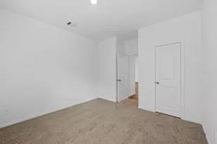 2914 Peach Vly Rd, Fulshear, TX 77423 - Photo 19