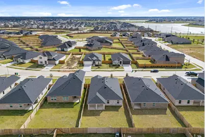 2914 Peach Valley Road, Fulshear, TX 77423 - Photo 7