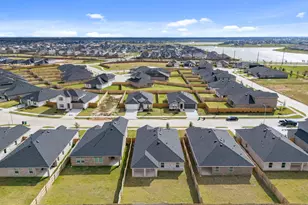 2914 Peach Vly Rd, Fulshear, TX 77423 - Photo 7