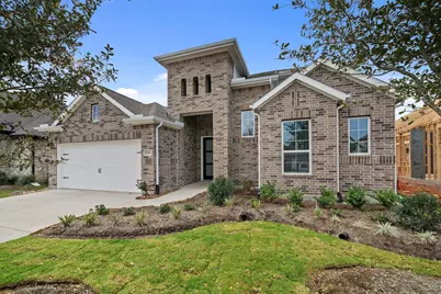 2914 Peach Valley Road, Fulshear, TX 77423 - Photo 3