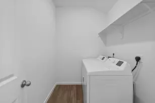 2914 Peach Vly Rd, Fulshear, TX 77423 - Photo 17