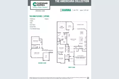 2914 Peach Valley Road, Fulshear, TX 77423 - Photo 31