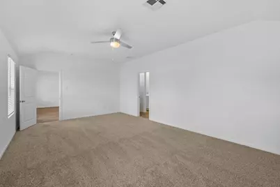 2914 Peach Valley Road, Fulshear, TX 77423 - Photo 25