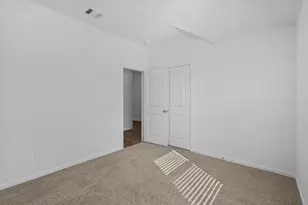 2914 Peach Vly Rd, Fulshear, TX 77423 - Photo 9