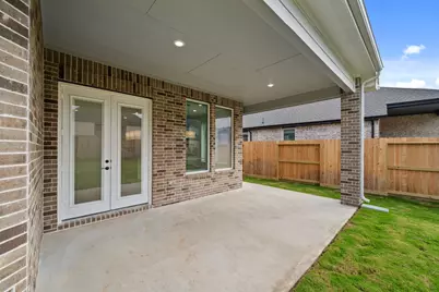 2914 Peach Valley Road, Fulshear, TX 77423 - Photo 29