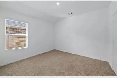 2914 Peach Valley Road, Fulshear, TX 77423 - Photo 11